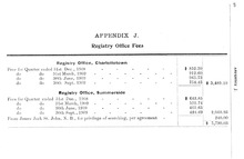 974_OBJ-Thumbnail Image.jpg