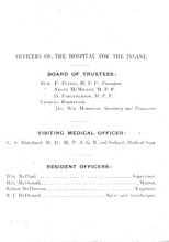 9751_OBJ-Thumbnail Image.jpg