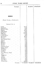 9752_OBJ-Thumbnail Image.jpg