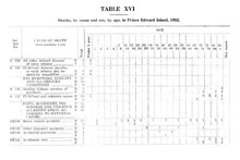 9753_OBJ-Thumbnail Image.jpg
