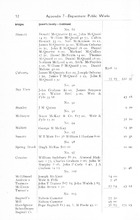 9754_OBJ-Thumbnail Image.jpg