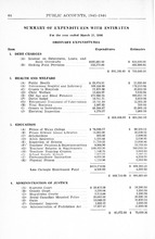 9757_OBJ-Thumbnail Image.jpg
