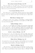 9759_OBJ-Thumbnail Image.jpg