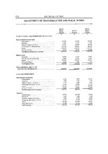 9760_OBJ-Thumbnail Image.jpg