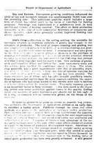 9761_OBJ-Thumbnail Image.jpg