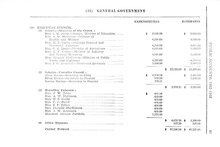 9762_OBJ-Thumbnail Image.jpg