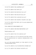 9764_OBJ-Thumbnail Image.jpg