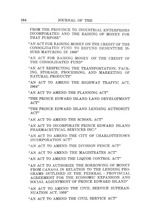 9768_OBJ-Thumbnail Image.jpg