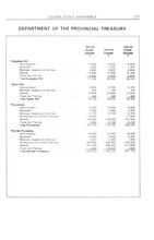 9769_OBJ-Thumbnail Image.jpg