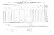 976_OBJ-Thumbnail Image.jpg