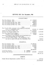 9772_OBJ-Thumbnail Image.jpg