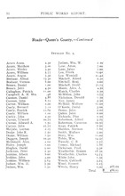 9773_OBJ-Thumbnail Image.jpg