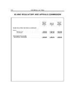 9774_OBJ-Thumbnail Image.jpg
