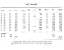 9776_OBJ-Thumbnail Image.jpg