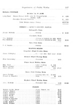 9784_OBJ-Thumbnail Image.jpg