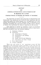 9785_OBJ-Thumbnail Image.jpg