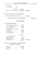 9788_OBJ-Thumbnail Image.jpg