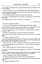 9789_OBJ-Thumbnail Image.jpg