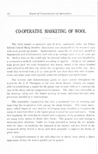 9791_OBJ-Thumbnail Image.jpg