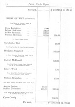 9792_OBJ-Thumbnail Image.jpg