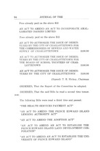 9794_OBJ-Thumbnail Image.jpg