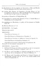 9795_OBJ-Thumbnail Image.jpg