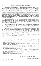 9796_OBJ-Thumbnail Image.jpg