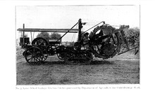 9798_OBJ-Thumbnail Image.jpg