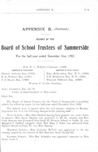 9802_OBJ-Thumbnail Image.jpg