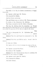 9807_OBJ-Thumbnail Image.jpg
