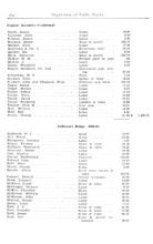 9811_OBJ-Thumbnail Image.jpg