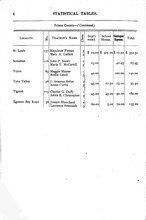 9812_OBJ-Thumbnail Image.jpg
