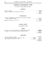 9813_OBJ-Thumbnail Image.jpg