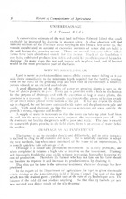 9814_OBJ-Thumbnail Image.jpg