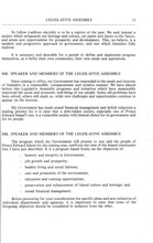 9818_OBJ-Thumbnail Image.jpg