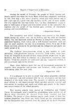 9819_OBJ-Thumbnail Image.jpg