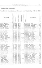 9821_OBJ-Thumbnail Image.jpg