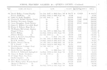 9825_OBJ-Thumbnail Image.jpg