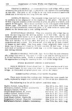 9827_OBJ-Thumbnail Image.jpg