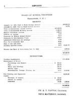 982_OBJ-Thumbnail Image.jpg