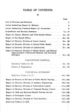 9833_OBJ-Thumbnail Image.jpg
