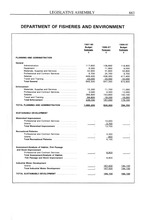 9834_OBJ-Thumbnail Image.jpg