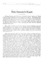 9835_OBJ-Thumbnail Image.jpg