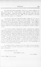 9836_OBJ-Thumbnail Image.jpg