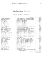 9838_OBJ-Thumbnail Image.jpg