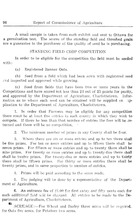 9842_OBJ-Thumbnail Image.jpg