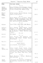 9843_OBJ-Thumbnail Image.jpg