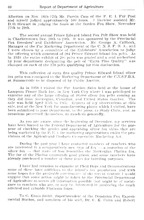 9845_OBJ-Thumbnail Image.jpg