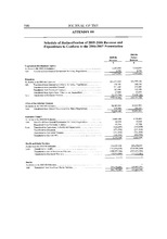 9846_OBJ-Thumbnail Image.jpg