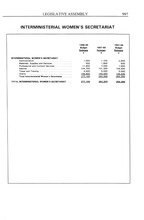 9847_OBJ-Thumbnail Image.jpg